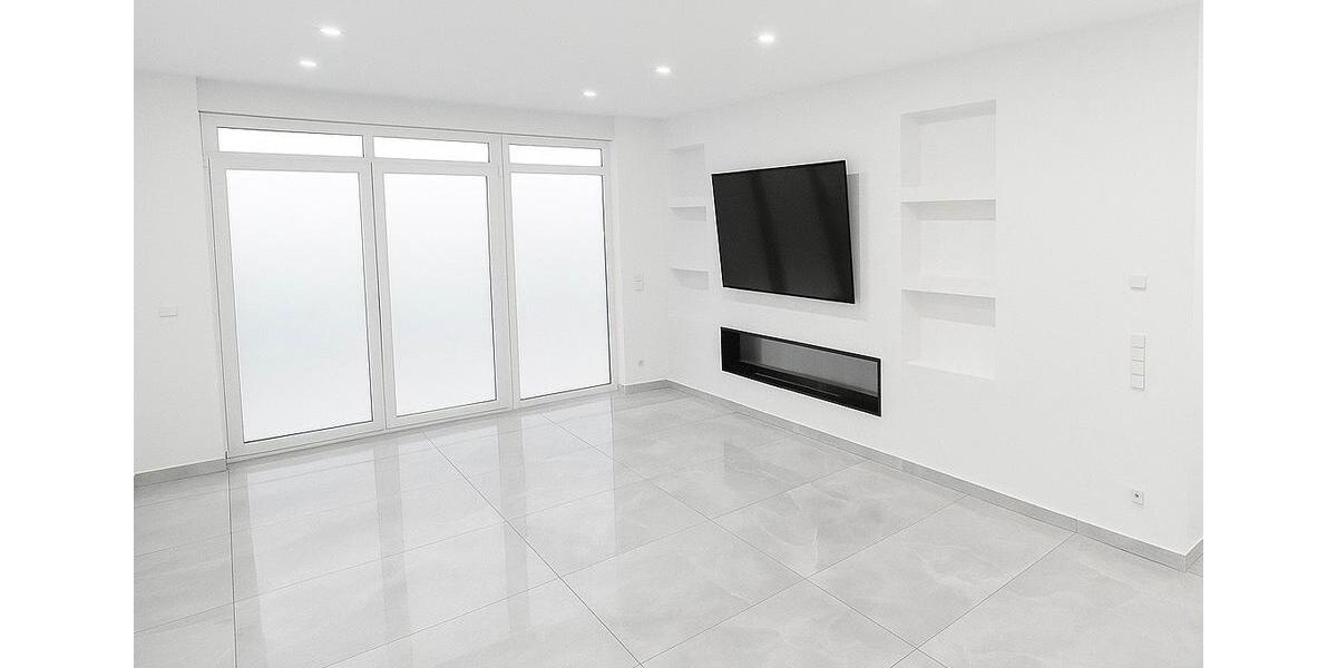 Terrassenwohnung Bietigheim - 4 Zimmer, 120 m&sup2;, 635.000&euro; | Angebot:27128136