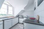 Etagenwohnung Pforzheim Oststadt - 2 Zimmer, 58 m&sup2;, 550&euro; | Angebot:26420110