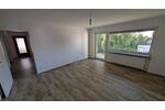 Mehrfamilienhaus, Wohnhaus Karlsruhe Wettersbach - 9 Zimmer, 255 m&sup2;, 850.000&euro; | Angebot:26953201