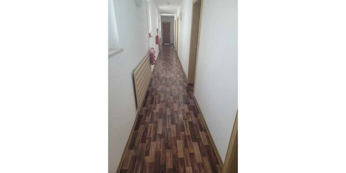 Attraktive Kapitalanlage mit hoher Rendite und perfekter Anbindung - Einfamilienhaus Wörth | Angebot:26285736