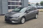 Opel Astra Edition StartStop 62.000 km 14.998 &euro; Landau 76829
