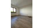 Mehrfamilienhaus, Wohnhaus Pforzheim - 9 Zimmer, 293 m&sup2;, 750.000&euro; | Angebot:27098154