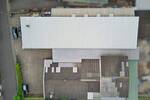 Gewerbeobjekt Karlsbad / Ittersbach Ittersbach - 1.100.000&euro; | Angebot:26928281