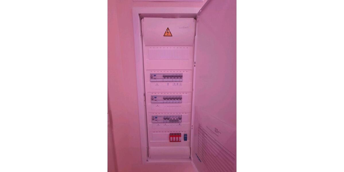 Etagenwohnung Waldbronn - 3 Zimmer, 84 m&sup2;, 279.000&euro; | Angebot:25831339