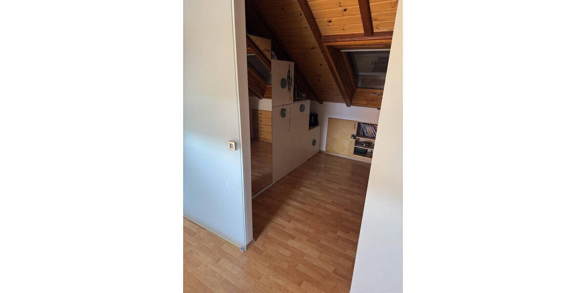 Mehrfamilienhaus, Wohnhaus Graben-Neudorf Neudorf - 1 Zimmer, 297 m&sup2;, 695.000&euro; | Angebot:26837134