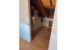 Mehrfamilienhaus, Wohnhaus Graben-Neudorf Neudorf - 1 Zimmer, 297 m&sup2;, 695.000&euro; | Angebot:26837134
