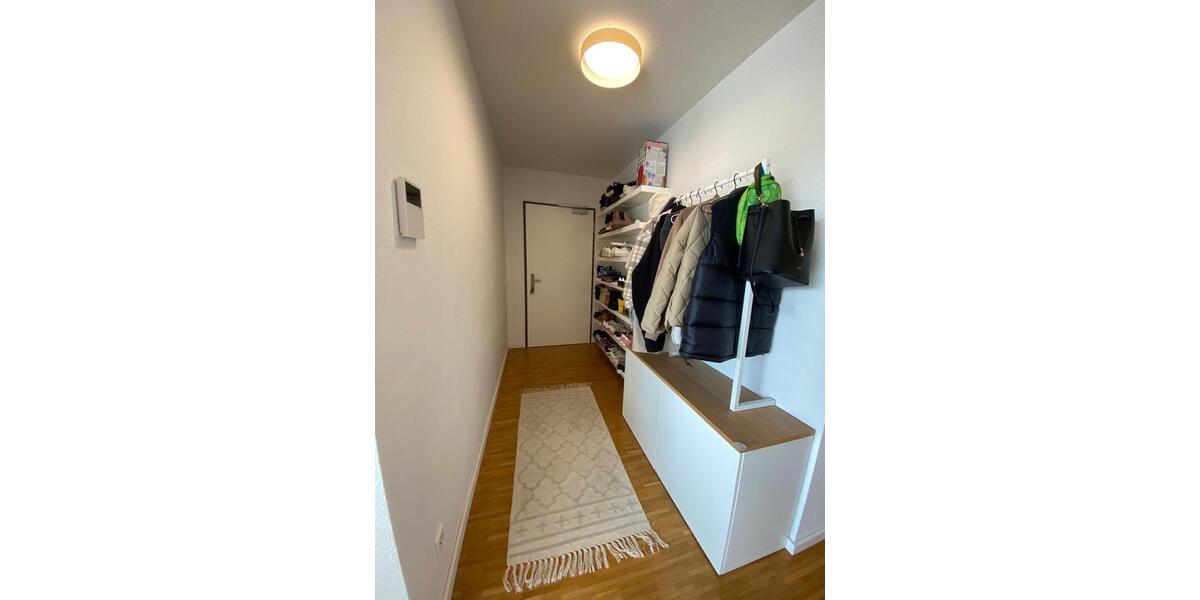 Einfamilienhaus Landau in der Pfalz - 3 Zimmer, 84 m&sup2;, 1.550&euro; | Angebot:25592326