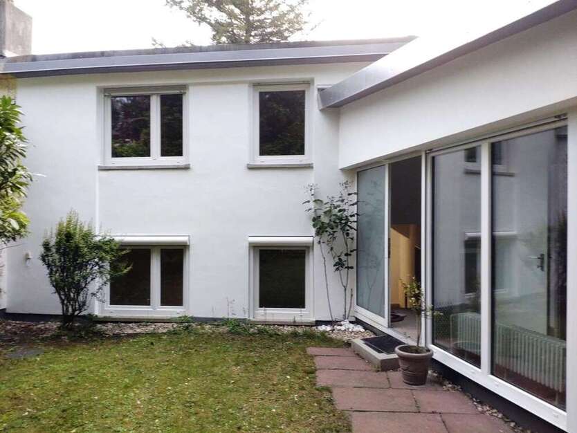 Haus zum Kaufen in Karlsruhe 585.000 € 116 m²