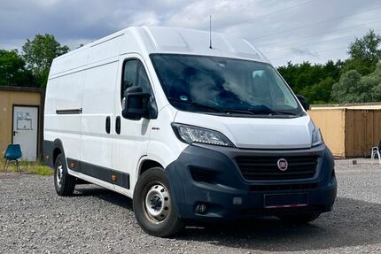 Fiat Ducato 246.660 km 11.700 &euro; Germersheim 76726