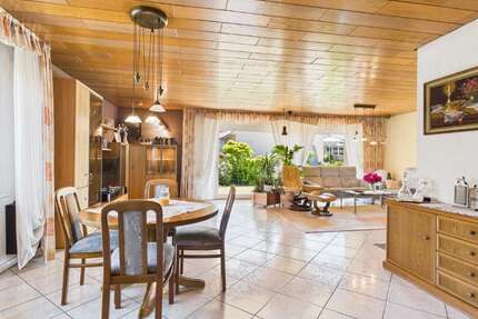 Haus zum Kaufen in Wörth am Rhein 780.000 € 238.41 m² 6 zimmer