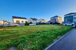Grundstück Karlsdorf-Neuthard Neuthard - 367.900&euro; | Angebot:26518242