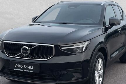 Volvo XC40 14.500 km 34.750 € Karlsruhe 76187