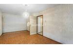 Bungalow Bad Schönborn Mingolsheim - 4 Zimmer, 115 m&sup2;, 849.000&euro; | Angebot:26065447