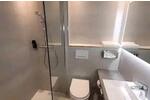 Etagenwohnung Karlsruhe - 1 Zimmer, 17 m&sup2;, 99.500&euro; | Angebot:26426075
