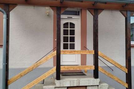 Wohnung Insheim - 5 Zimmer, 121 m&sup2;, 224.000&euro; | Angebot:25448580