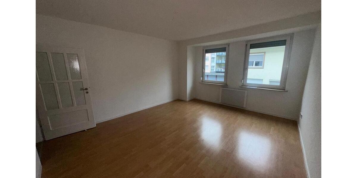 Etagenwohnung Pforzheim Weststadt - 2 Zimmer, 56 m&sup2;, 700&euro; | Angebot:25171974