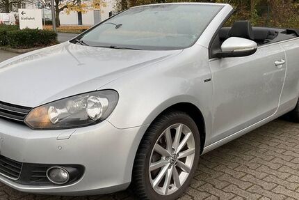 VW Golf 105.600 km 7.800 &euro; Weingarten (Pfalz) 67366