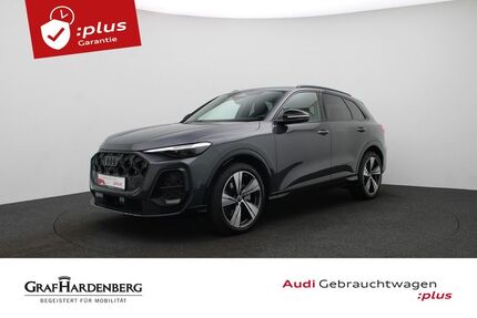 Audi Q5 9.318 km 62.980 &euro; Karlsruhe 76131