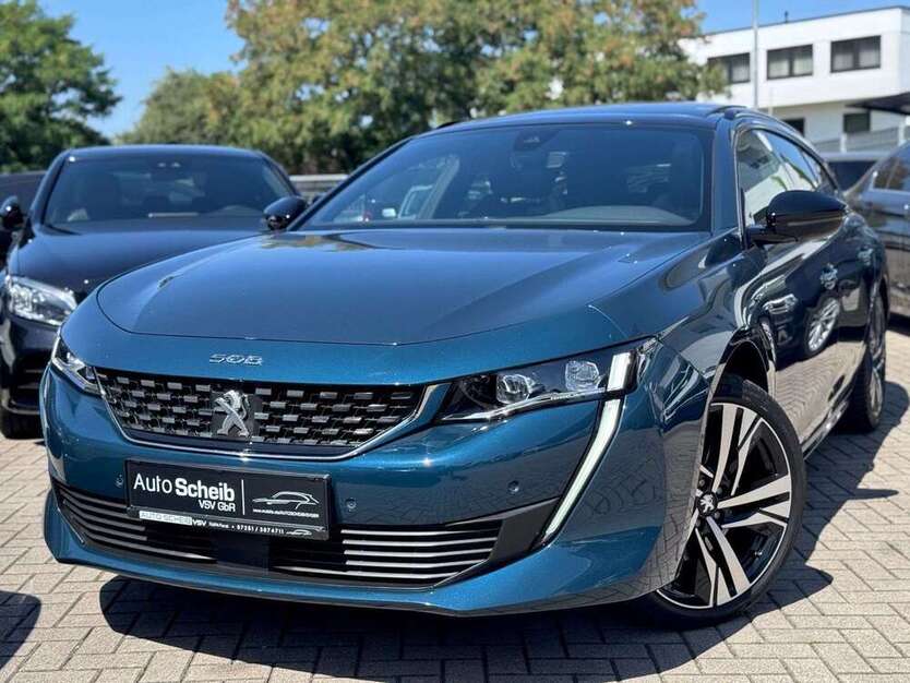 508
