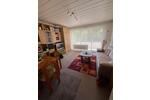 Etagenwohnung Karlsruhe Rüppurr - 3 Zimmer, 91 m&sup2;, 1.550&euro; | Angebot:26364870