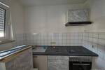 Etagenwohnung Pforzheim Nordstadt - 2 Zimmer, 51 m&sup2;, 170.000&euro; | Angebot:25999758