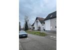 Maisonettenwohnung Kuhardt - 3 Zimmer, 100 m&sup2;, 415.000&euro; | Angebot:26634728