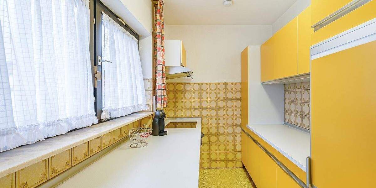 Familienfreundliches Zuhause in Karlsruhe-Hagsfeld - Platz zum Wachsen und Entfalten 4 zimmer