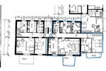 Etagenwohnung Wörth am Rhein - 4 Zimmer, 110 m&sup2;, 320.000&euro; | Angebot:19044285
