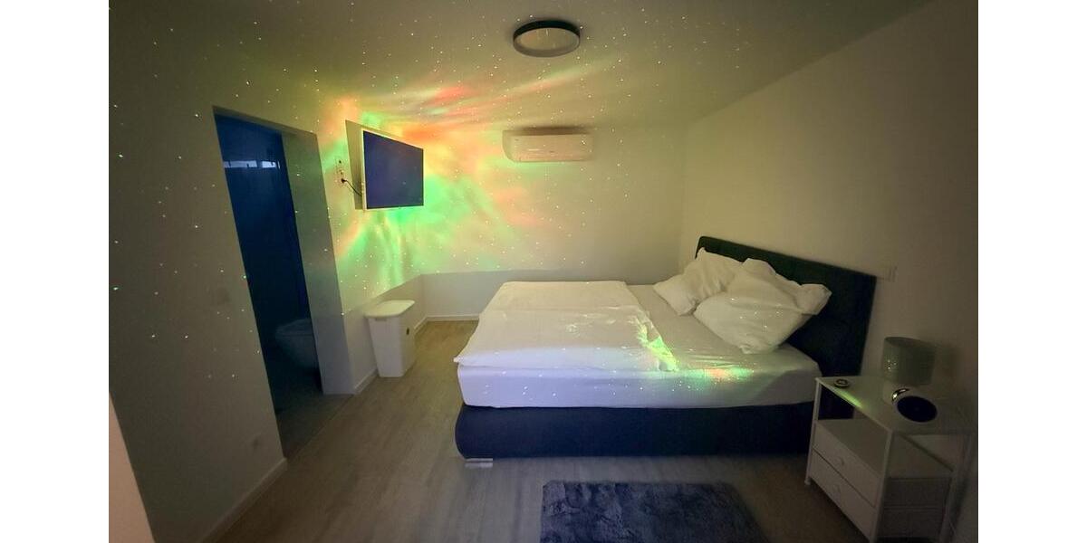 Ferienhaus Karlsruhe 5 zimmer