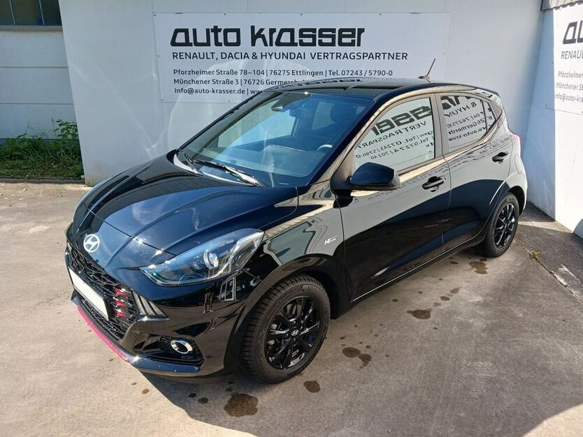 i10