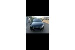 Audi A3 320.000 km 3.750 € Karlsruhe 76133