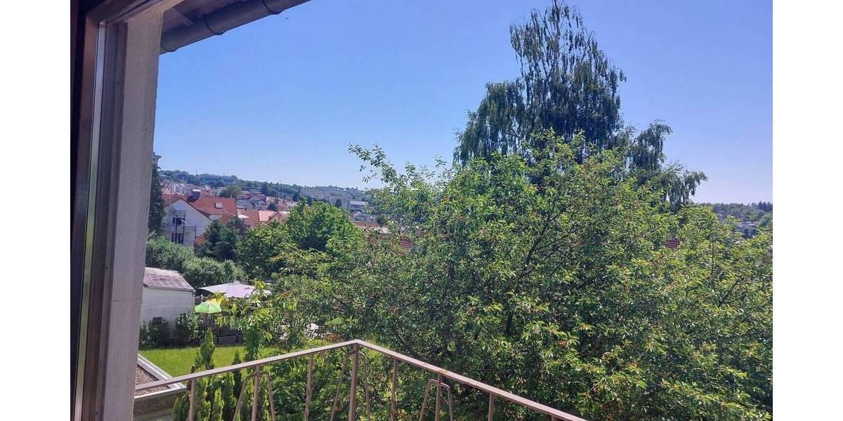 Einfamilienhaus Waldbronn Busenbach - 6 Zimmer, 124 m&sup2;, 650.000&euro; | Angebot:26908606