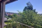 Einfamilienhaus Waldbronn Busenbach - 6 Zimmer, 124 m&sup2;, 650.000&euro; | Angebot:26908606
