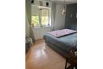 Etagenwohnung Neuenbürg - 4 Zimmer, 108 m&sup2;, 300.000&euro; | Angebot:26987255