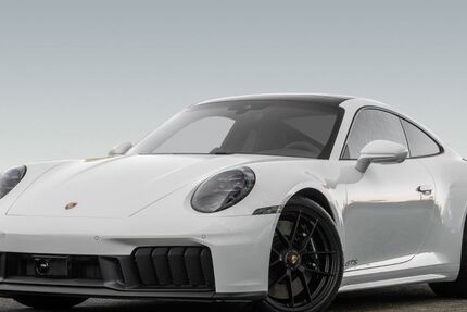 Porsche 992 6.900 km 176.880 &euro; Pforzheim 75177
