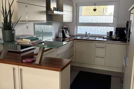 Haus Pfinztal - 4 Zimmer, 134 m&sup2;, 565.000&euro; | Angebot:25774211