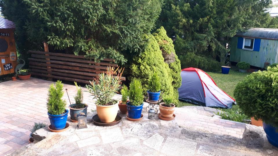 Einfamilienhaus Knittlingen - 785.000&euro; | Angebot:26822597