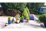 Einfamilienhaus Knittlingen - 785.000&euro; | Angebot:26822597