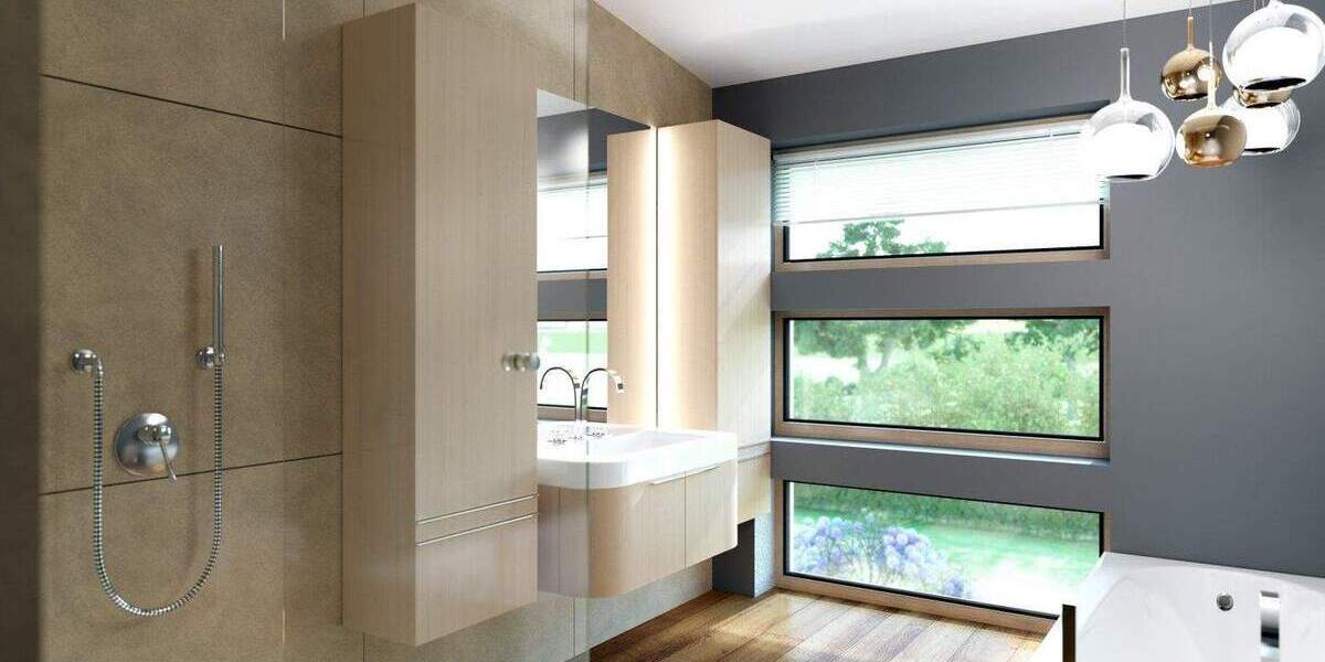 Einfamilienhaus Landau in der Pfalz Landau - 4 Zimmer, 130 m&sup2;, 469.900&euro; | Angebot:25669373