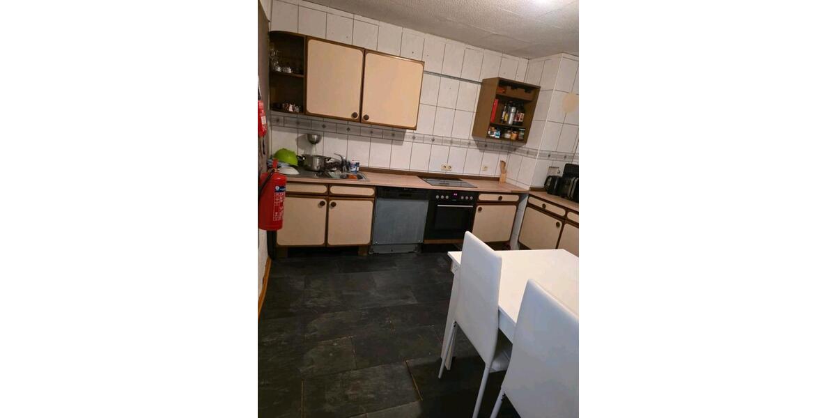 Mehrfamilienhaus, Wohnhaus Gernsbach - 14 Zimmer, 328 m&sup2;, 365.000&euro; | Angebot:26961269