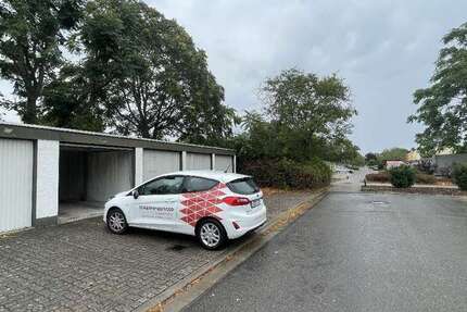 Garagen / Stellplätze Landau - 25.000&euro; | Angebot:27284309