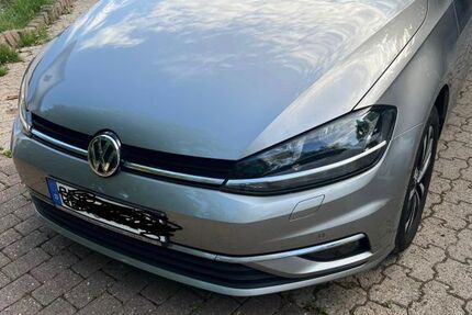 VW Golf 80.670 km 19.100 &euro; Steinfeld 76889