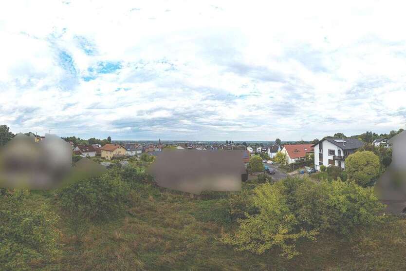 Grundstück zu verkaufen in Malsch 520.000 € 850 m²
