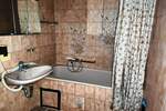 Etagenwohnung Pforzheim Weststadt - 3 Zimmer, 68 m&sup2;, 165.000&euro; | Angebot:25748647