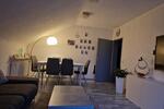 Etagenwohnung Bretten - 3 Zimmer, 62 m&sup2;, 200.000&euro; | Angebot:27166529