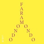 Faramondo