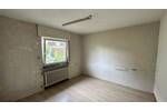 Mehrfamilienhaus, Wohnhaus Bietigheim - 6 Zimmer, 146 m&sup2;, 430.000&euro; | Angebot:26596519