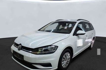 VW Golf 164.800 km 10.900 € Weingarten (Pfalz) 67366