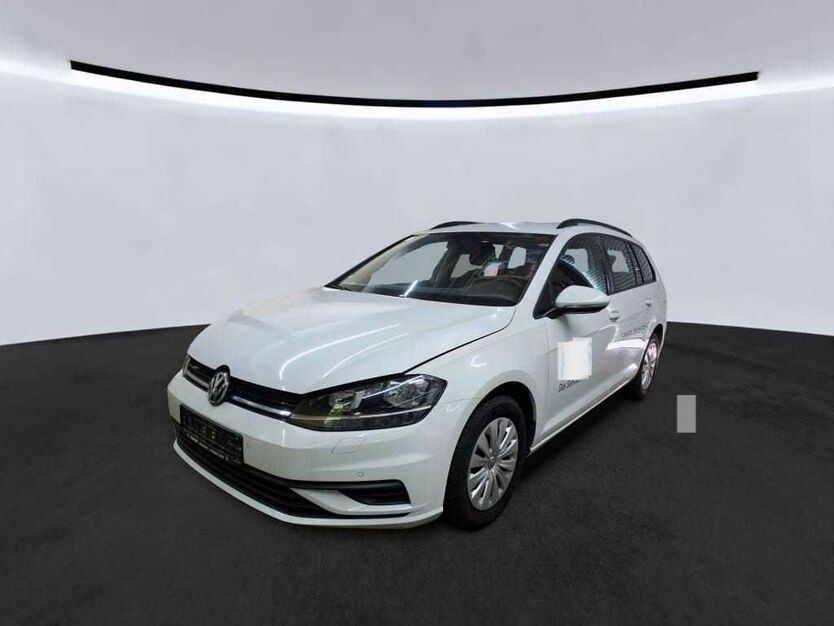 VW Golf 164.800 km 10.900 € Weingarten (Pfalz) 67366