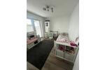 Erdgeschoßwohnung Stutensee - 4.5 Zimmer, 108 m&sup2;, 499.000&euro; | Angebot:27081112